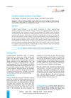 Cronkhite-Canada Syndrome: A Case Report