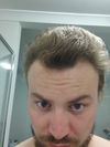 What results could I see if i started now?