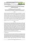 Management of Enterobiosis in Children Through a Family Medicine Approach