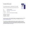 Facial Hidradenitis Suppurativa: A Potential Mimicker of Acne Vulgaris