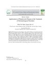 Applications of Platelet-Rich Plasma in the Treatment of Dermatological Disorders