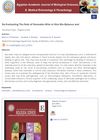 Re-Evaluating The Role Of Demodex Mite In Skin Bio-Balance