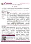 Effect of Wet Cupping with Rasayana Chikitsa in Management of Alopecia Areata