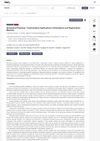 Bioinspired Polymers: Transformative Applications in Biomedicine and Regenerative Medicine
