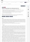 Obesity and Wound Healing: Focus on Mesenchymal Stem Cells