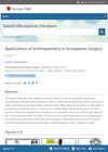 GainmoreTM M: An Oral Supplementation in Men with Androgenic Alopecia for Reduction in Hair Loss and New Hair Growth