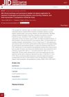 Clinical Technique and Outcomes of Platelet-Rich Plasma Application for Treatment of Androgenic and Scarring Alopecia, Acne Scarring, Melasma, and Facial Rejuvenation: A Prospective Multicenter Study