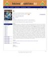 R-Spondin-1 Level in Different Dermatoses: A Comprehensive Review