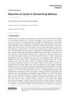 Niosomes as Carriers in Dermal Drug Delivery