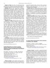 An Enzyme-Linked Immunosorbent Assay for Detection of Botulinum Toxin Antibodies