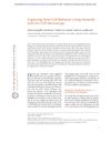 Capturing Stem Cell Behavior Using Intravital and Live Cell Microscopy