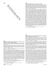 Relapsing Nail Fibrokeratoma: A Case Report on a Teenager