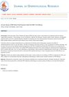 Use and Misuse of PRP: Clinical Trial Proposal to Determine PRP’s True Efficacy