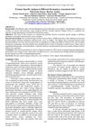 Prostate Specific Antigen in Different Dermatoses Associated with Polycystic Ovary: Review Article