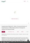 Utility of Horizontal Sections of Scalp Biopsies in Differentiating Between Androgenetic Alopecia and Alopecia Areata