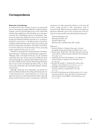 Mnemonics in Dermatology