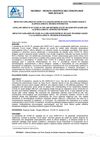 Capillary Impacts of Covid-19: The Link Between Acute Telogen Effluvium and Alopecia Areata - An Integrative Review