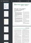 Polycystic Ovary Syndrome: An Update on Diagnosis and Management
