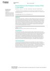 Fractal Pattern in the Premature Graying of Hair: A Case Report