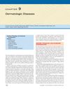 Dermatologic Diseases in Ferrets: Comprehensive Review and Treatment