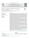 LabeledIn: Cataloging Labeled Indications for Human Drugs