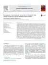 Investigation of Intermolecular Interactions in Finasteride Drug Crystals in View of X-ray and Hirshfeld Surface Analysis