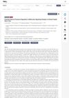Potential Natural Products Regulation of Molecular Signaling Pathway in Dermal Papilla Stem Cells