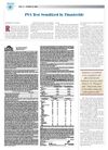 PSA Test Sensitized by Finasteride