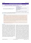 Efficacy of NX35growth Molecule on Hair Growth: A Clinical Study