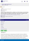 Effects of Short Photoperiod on Cashmere Growth, Hormone Concentrations and Hair Follicle Development-Related Gene Expression in Cashmere Goats