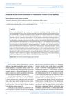 Changes in the Level of Sex Hormones With Aging and Their Influence on the Voice