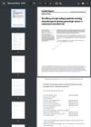 The Efficacy of Scalp Cooling in Patients Receiving Chemotherapy for Primary Gynecologic Cancers: A Randomized Controlled Trial