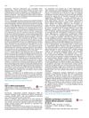 Systemic Diseases Associated with Primary Biliary Cirrhosis: A Report of 10 Cases