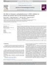 The Effect of Cilostazol, a Phosphodiesterase 3 (PDE3) Inhibitor, on Human Hair Growth with Dual Promoting Mechanisms