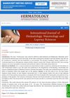 Trichoscopy in Alopecia Areata