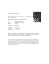 New Potential Chemotherapy for Ovarian Cancer: Combined Therapy with WP 631 and Epothilone B