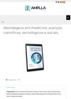 Impact of Covid-19 Vaccination in the State of Maranhão