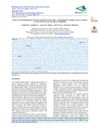 Effect of Thyroid Dysfunction on Body Mass Index and Hormonal Imbalance in Women with Polycystic Ovary Syndrome