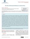 The Role of Hormonal Imbalances in Amenorrhea