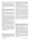 The Voices of Adult Offspring of Sperm Donation: Forces for Change Within Assisted Reproductive Technology in the United States