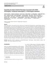 Expanding the Nude SCID/CID Phenotype Associated with FOXN1 Homozygous, Compound Heterozygous, or Heterozygous Mutations