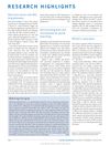 Watching Hair Grow: Intravital Two-Photon Imaging of Hair Follicle Regeneration in Transgenic Mice