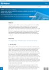Herpes Zoster Ophthalmicus Secondary to Platelet-Rich Plasma Therapy: A Case Report