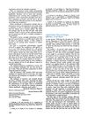 Liquid Protein Diets and Telogen Effluvium: A Case Report