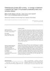 Effects of LED Radiation on the Skin: What Is New in Recent Research? Part II: In Skin Remodeling Processes and Hair Growth