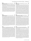 Hedgehog Stimulates Hair Follicle Neogenesis by Creating Inductive Dermis During Murine Skin Wound Healing