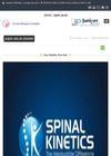 Polynucleotides Versus Platelet-Rich Plasma for Androgenetic Alopecia: A Case Series