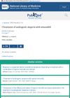 Treatment of Androgenic Alopecia with Minoxidil