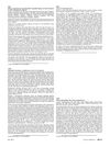 Folliculitis Decalvans: A Multicenter Review of 82 Patients