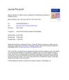 Reply to Comment on: Pattern Hair Loss. Assessment of Inflammation and Fibrosis on Histologic Sections